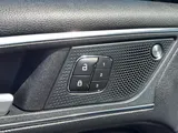 2021 Ford Edge photo 25