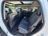 2022 Acura MDX photo 14