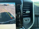 2025 Ram 2500 photo 49