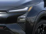 2027 Chevrolet Bolt photo 10