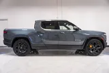 2022 Rivian R1T photo 23