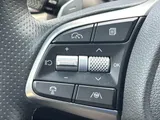 2025 Genesis G70 photo 22