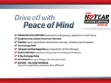 2024 Ford Explorer photo 6