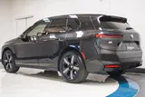 2025 BMW iX photo 29