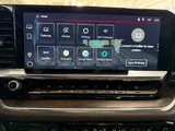 2022 GMC Sierra 1500 photo 37