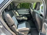 2023 Ford Explorer photo 48