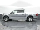 2026 Ford F-150 photo 8