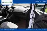 2017 Ford Transit Connect Van photo 19