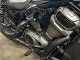 2024 Harley-Davidson Nightster Special photo 5