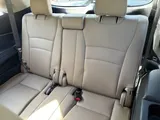2016 Honda Pilot photo 15