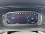 2022 Volkswagen Taos photo 13