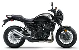 Kawasaki 2026 Z900RS ABS photo 4