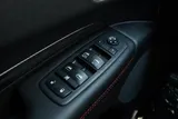 2026 Dodge Durango photo 20