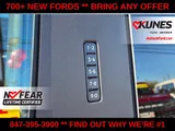2026 Ford Bronco photo 12