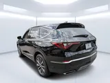 2026 Acura MDX photo 5