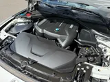 2017 BMW 4 Series photo 19