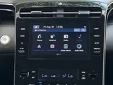 2024 Hyundai Tucson photo 30