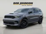 2026 Dodge Durango photo 7