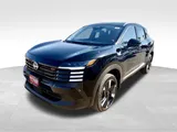 2026 Nissan Kicks photo 3