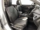 2015 GMC Terrain photo 40