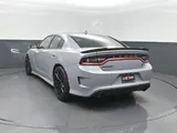 2022 Dodge Charger photo 25