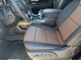 2026 Chevrolet Silverado 1500 photo 7