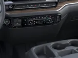 2026 Chevrolet Silverado 1500 photo 23