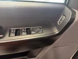 2021 Ford F-150 photo 12