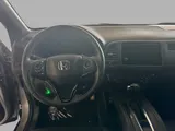 2020 Honda HR-V photo 27