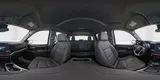 2026 Chevrolet Silverado 1500 photo 9