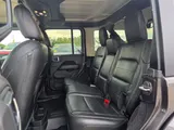 2019 Jeep Wrangler Unlimited photo 18