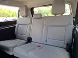 2027 Ford Expedition Max photo 29