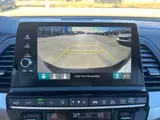 2026 Honda Odyssey photo 21