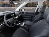 2027 Kia Carnival Hybrid photo 17