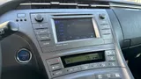2014 Toyota Prius photo 14