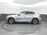 2021 Audi Q5 photo 3