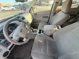 2010 Ford Escape photo 11
