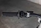 2027 Husqvarna TC 125 photo 30