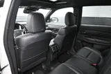 2020 Mitsubishi Outlander PHEV photo 23
