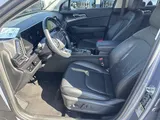 2025 Kia Sportage photo 9