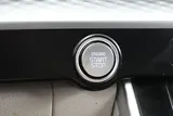 2022 Kia Carnival photo 24