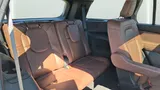 2026 Lincoln Aviator photo 27