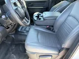 2018 Ram 1500 photo 17