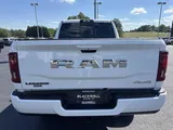 2026 Ram 2500 photo 5