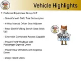 2025 Chevrolet Silverado 2500HD photo 6