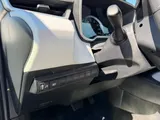 2021 Toyota Corolla Hatchback photo 35