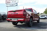 2027 Ram 1500 photo 6