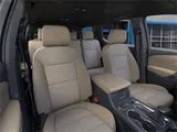 2023 Chevrolet Traverse photo 16