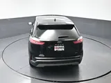 2024 Ford Edge photo 48