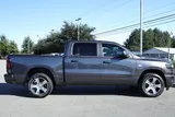 2026 Ram 1500 photo 4